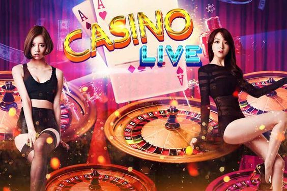 Poker laws Welcome Bonus