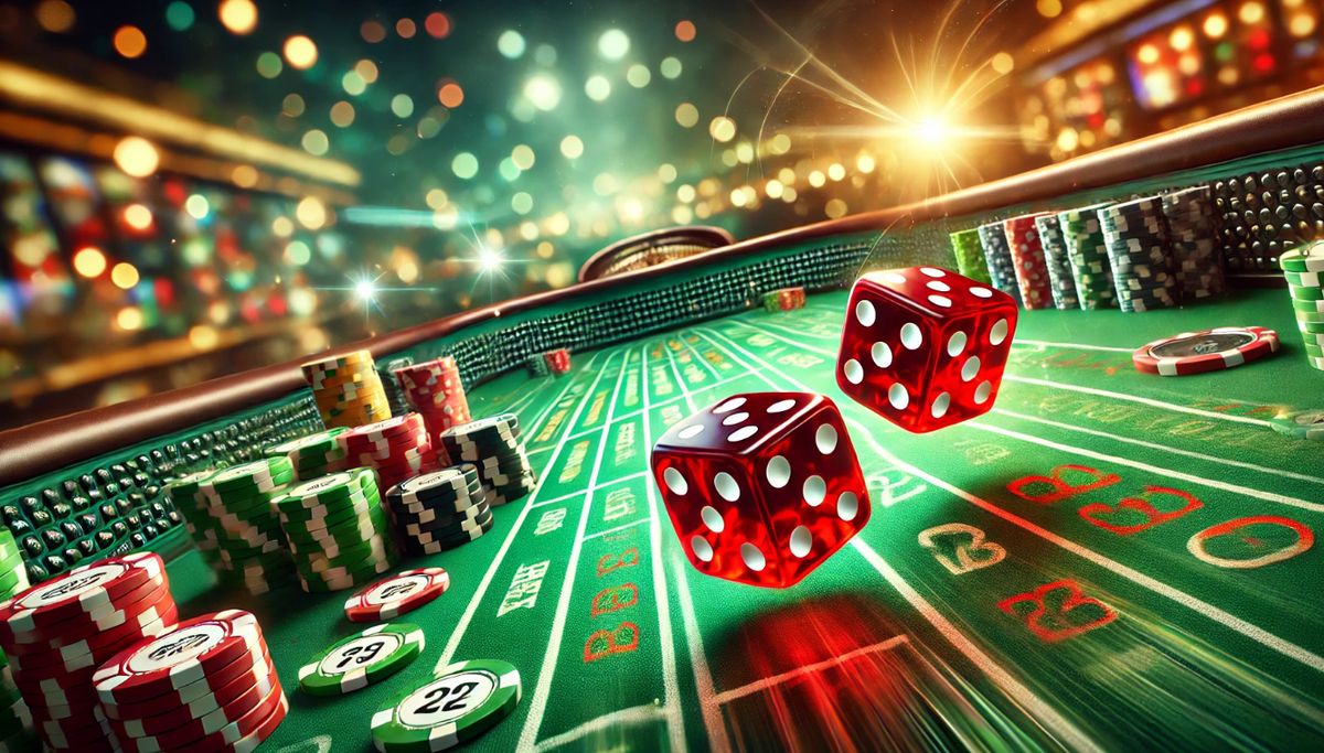 Poker laws Welcome Bonus