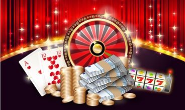 Poker laws Welcome Bonus
