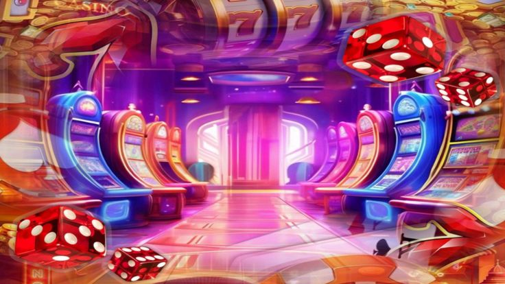 Poker laws Welcome Bonus