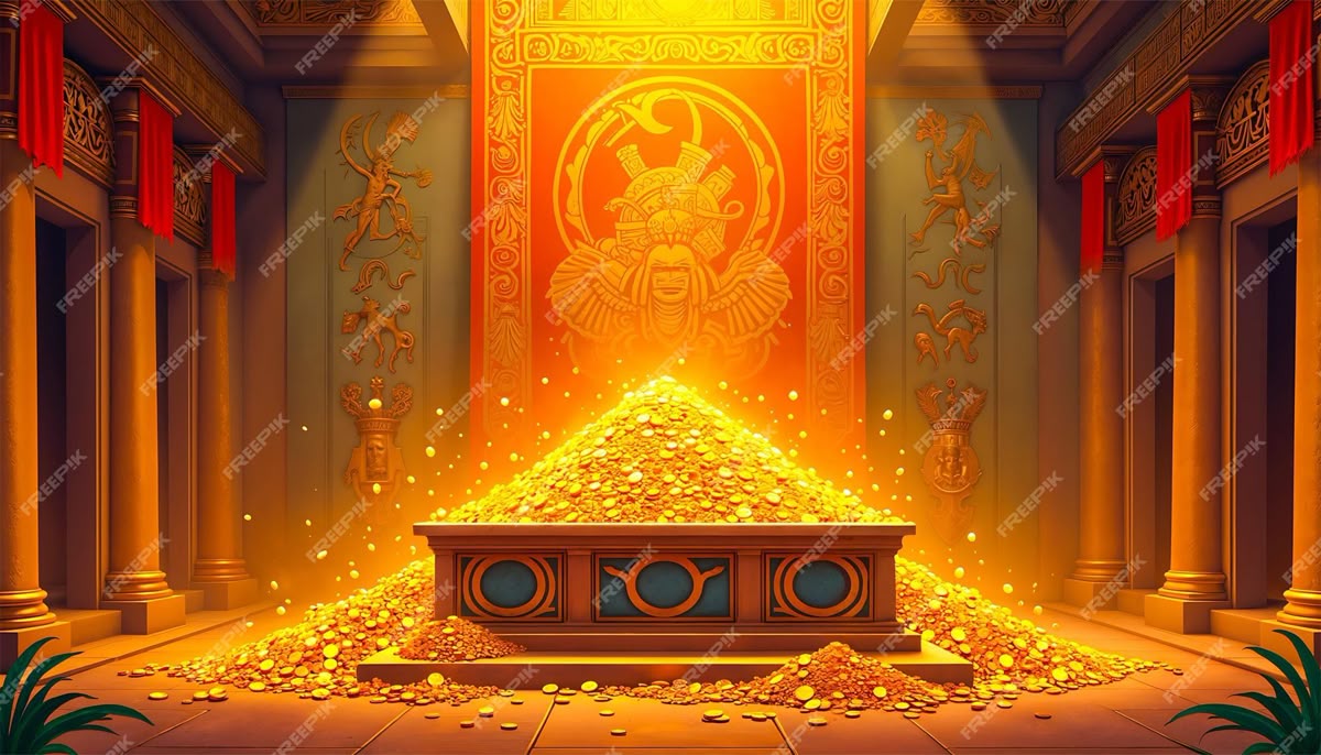 Poker laws Live Casino